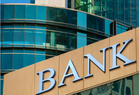 BANCHE: INTERESSI  –   PRESCRIZIONE E DECADENZA